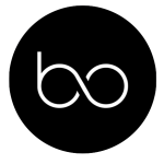 LOGO BO